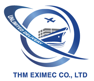 THM EXIMEC CO., LTD
